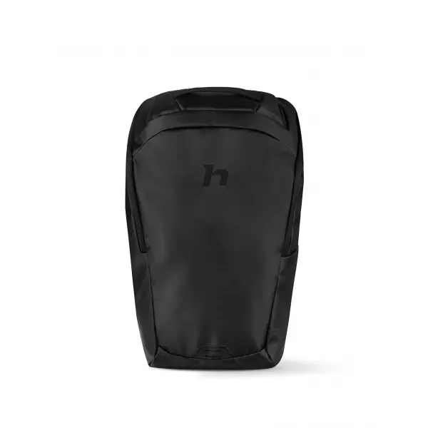  Hátizsák HANNAH COMMUTER 30 WR ANTRACIT 