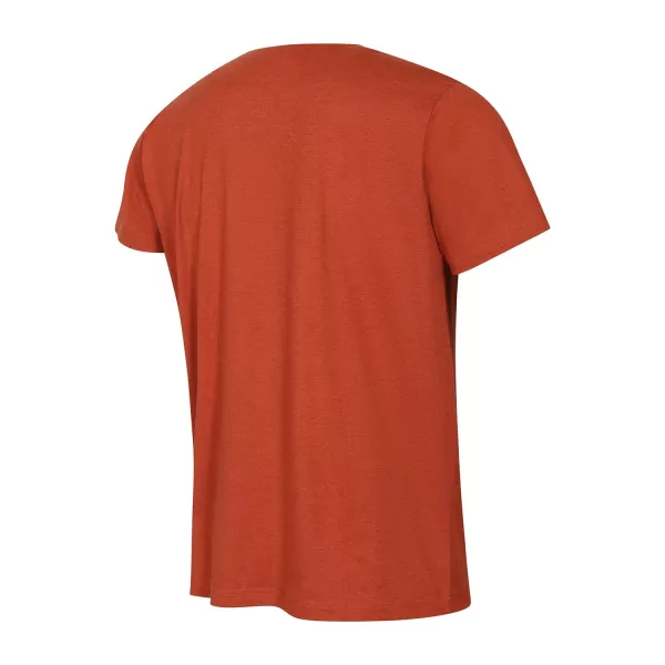  Ing ALPINE PRO GORAF 2 PIROS 