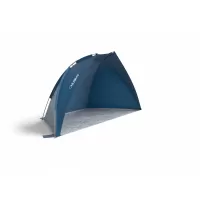 Kék
