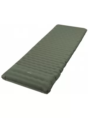 Szőnyeg HUSKY FLICKY 8 KHAKI