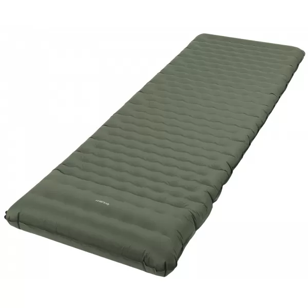  Szőnyeg HUSKY FLICKY 8 KHAKI 