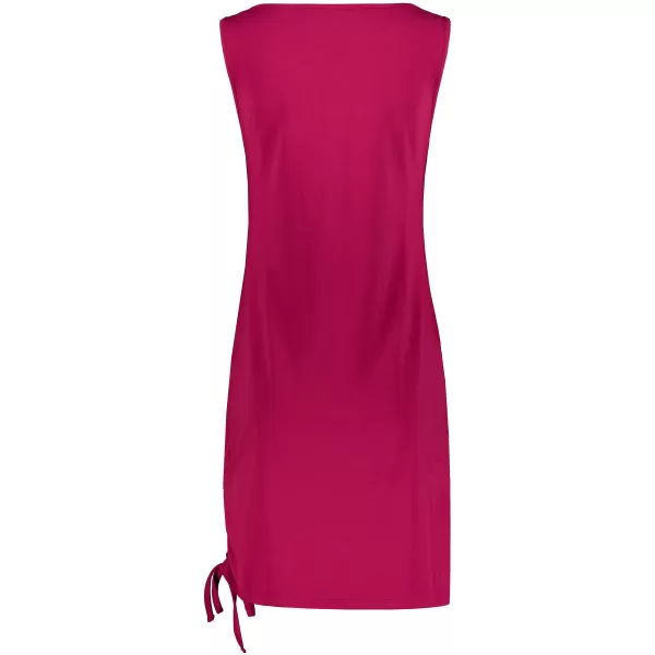  Ruha ALTISPORT ELENA BURGUNDIA 
