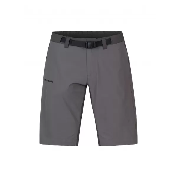  Rövidnadrág HANNAH BINDERS SHORTS JÁRDA/HOLLÓ 