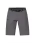 Rövidnadrág HANNAH BINDERS SHORTS JÁRDA/HOLLÓ
