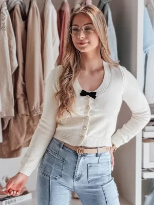 Hölgyek DSTREET LAMURE MY2474 FEHÉR