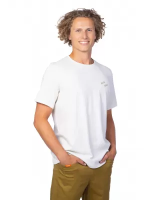 Ing HANNAH BOOSTER FEHÉR ONYX