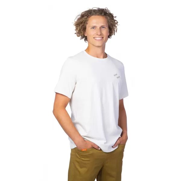  Ing HANNAH BOOSTER FEHÉR ONYX 