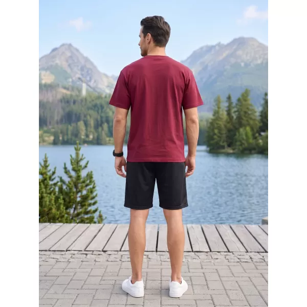  Ing ALTISPORT ALM188812 GRÁNÁT 
