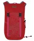 Hátizsák HUSKY JIBBY 20 PIROS