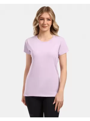 Ing KILPI PROMO-W YL0366KI IBOLYA