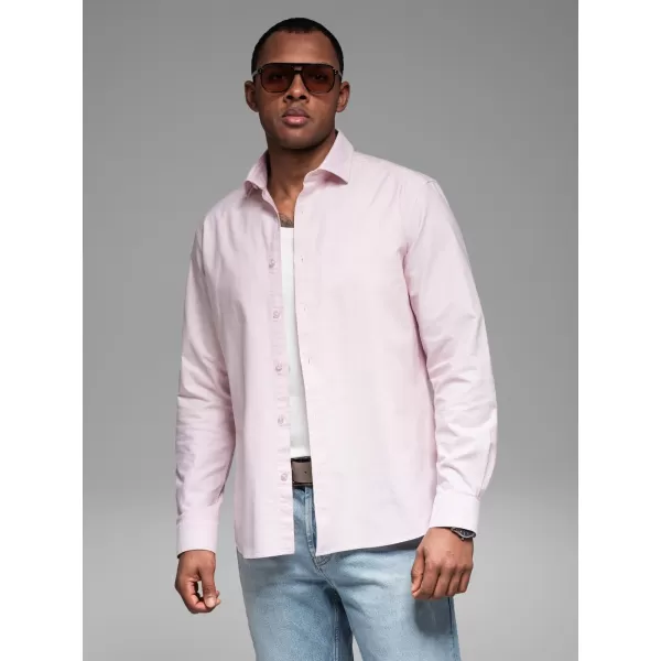  Ing OMBRE OM-SHOS-0183 ŐSZIBARACK 