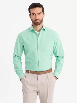 Ing OMBRE OM-SHOS-0183 MENTA