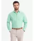 Ing OMBRE OM-SHOS-0183 MENTA