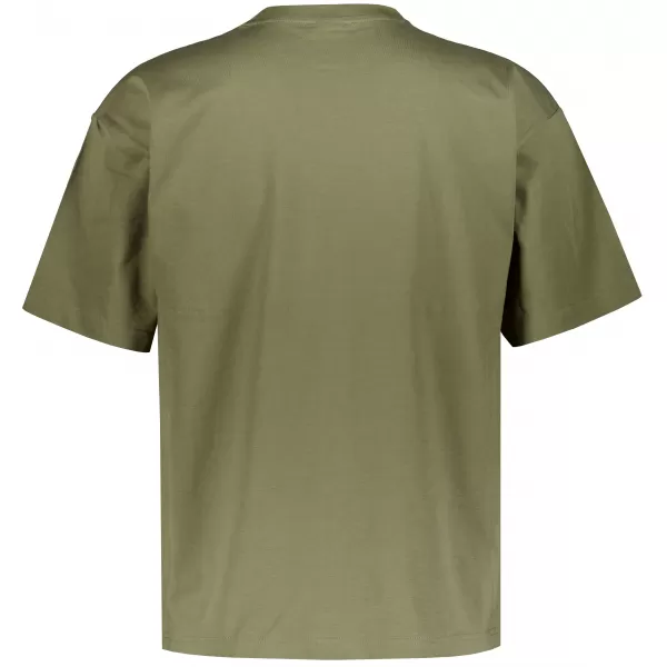 Ing ALTISPORT ALM188812 KHAKI 