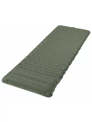 Szőnyeg HUSKY FLICKY 8 KHAKI