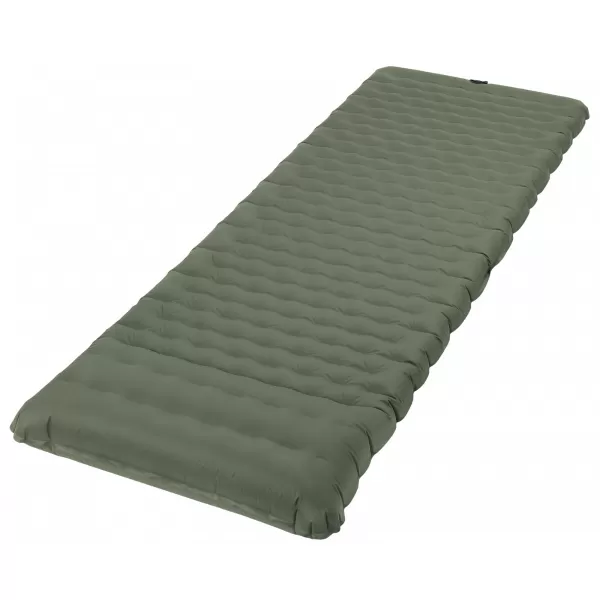  Szőnyeg HUSKY FLICKY 8 KHAKI 