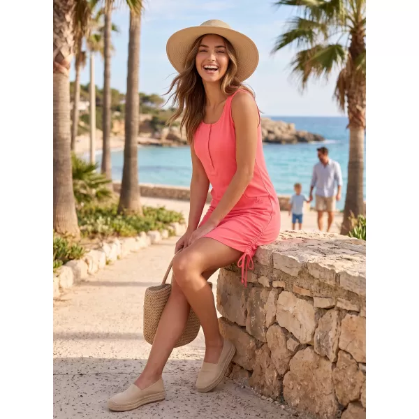  Ruha ALTISPORT ELENA KORALL 