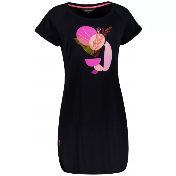  Ruha ALTISPORT EDNITA FEKETE 