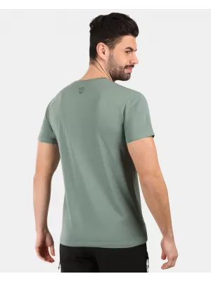Ing KILPI PROMO-M YM0378KI KHAKI