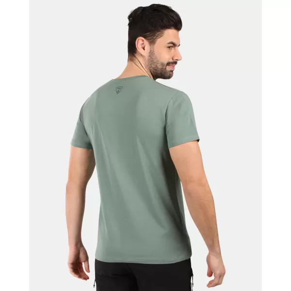  Ing KILPI PROMO-M YM0378KI KHAKI 