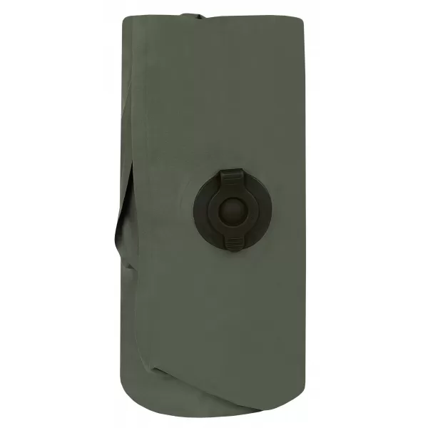  Szőnyeg HUSKY FLICKY 8 KHAKI 