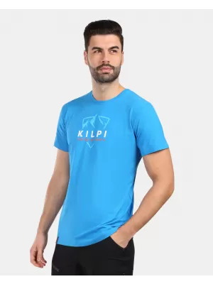 Ing KILPI DISCOVER-M YM0337KI KÉK