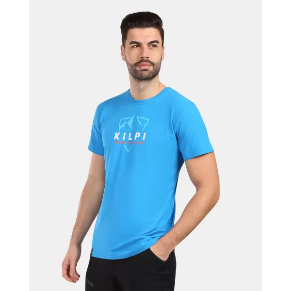  Ing KILPI DISCOVER-M YM0337KI KÉK 