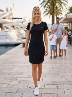 Ruha KIXMI UDELA FEKETE