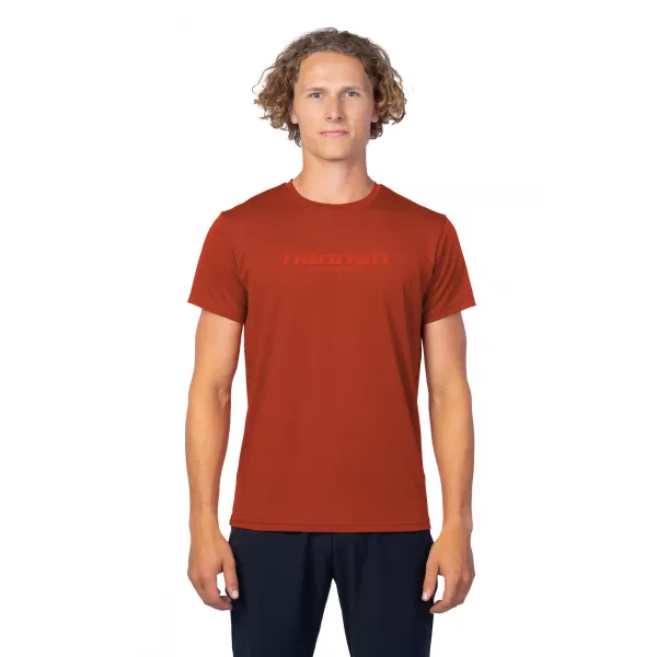  Ing HANNAH PARNELL II ROOIBOS TEA 