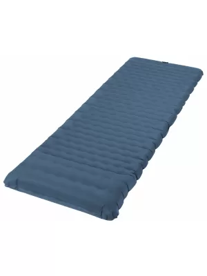 Felfújható HUSKY FLICKY 8 SÖTÉTKÉK