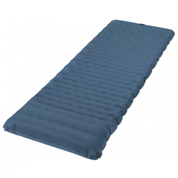  Felfújható HUSKY FLICKY 8 SÖTÉTKÉK 