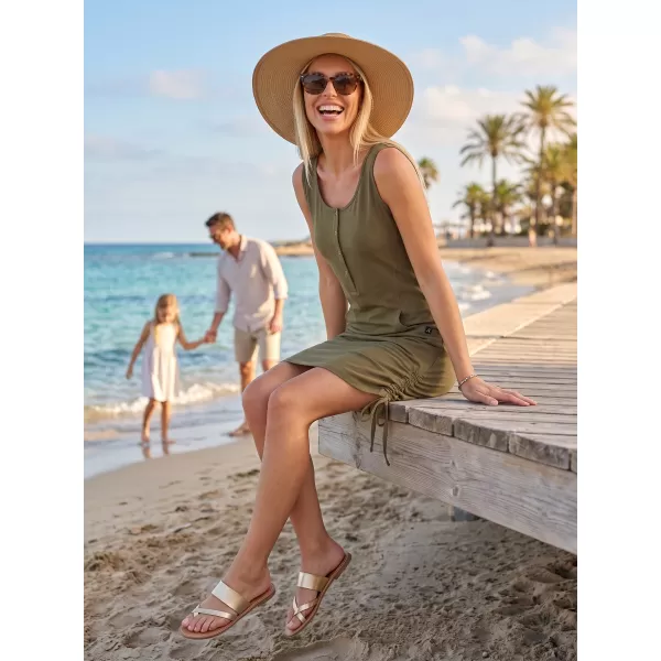  Ruha ALTISPORT ELENA KHAKI 