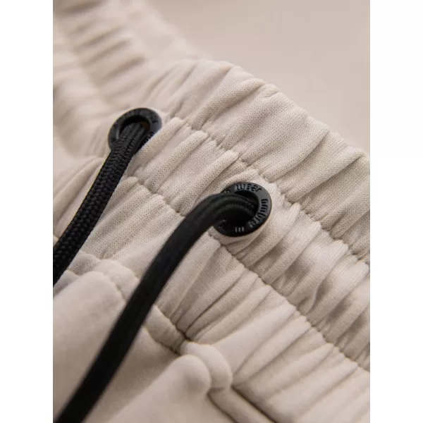  Férfi zeneszámok OMBRE OM-PASK-0226 HOMOK 