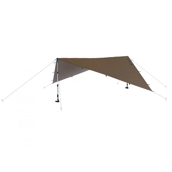  kelta HUSKY ROVER 3x3 BARNA 