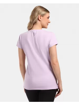 Ing KILPI PROMO-W YL0366KI IBOLYA