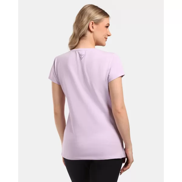  Ing KILPI PROMO-W YL0366KI IBOLYA 