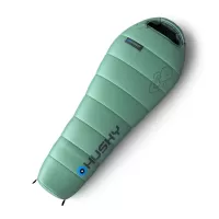 Zöld
