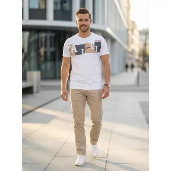 Ing ALTISPORT EDWARD FEHÉR 