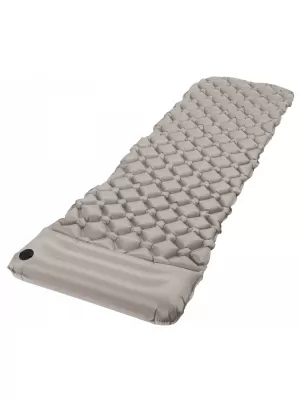 Felfújható HUSKY FUMY 5 SZÜRKE
