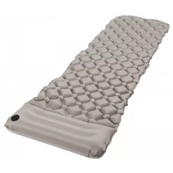  Felfújható HUSKY FUMY 5 SZÜRKE 