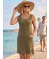 Ruha ALTISPORT ELENA KHAKI