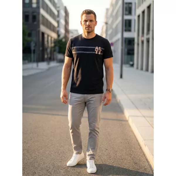  Ing ALTISPORT EBEN FEKETE 