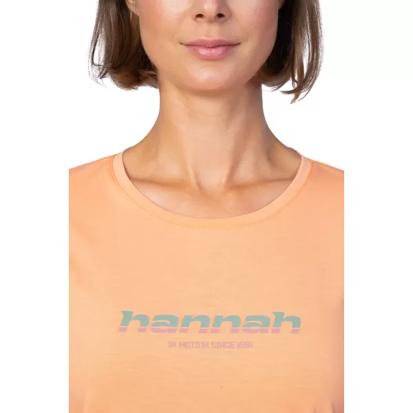  Ing HANNAH CORDY BARACKMOSÓ 