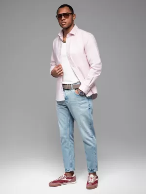 Ing OMBRE OM-SHOS-0183 ŐSZIBARACK