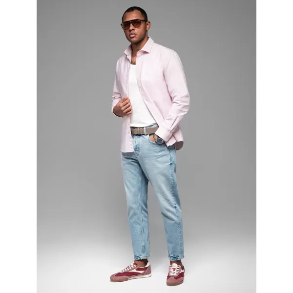  Ing OMBRE OM-SHOS-0183 ŐSZIBARACK 