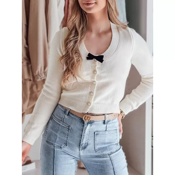  Hölgyek DSTREET LAMURE MY2474 FEHÉR 