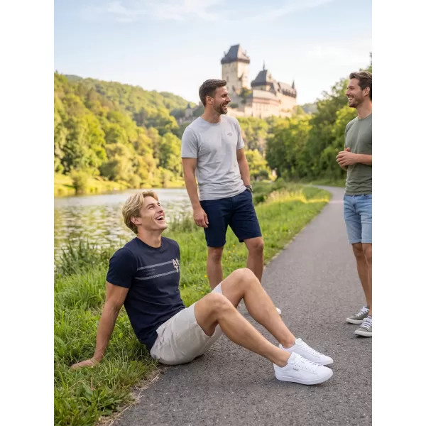  Ing ALTISPORT EBEN FEKETE 