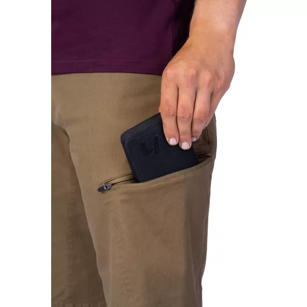  Rövidnadrág HANNAH MAD SHORTS KENGURU 
