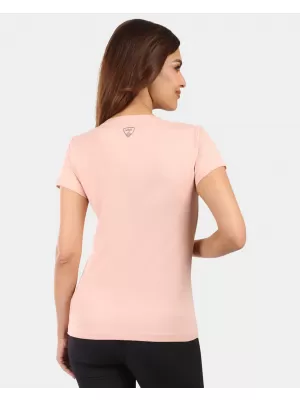 Ing KILPI PROMO-W YL0366KI KORALL