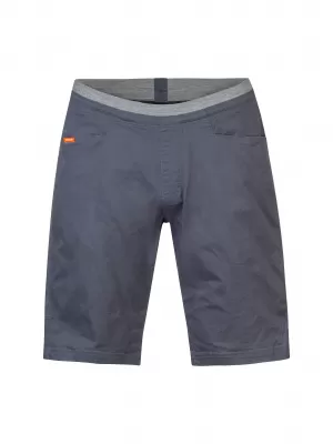 Rövidnadrág HANNAH BANG SHORTS ÉBENFA